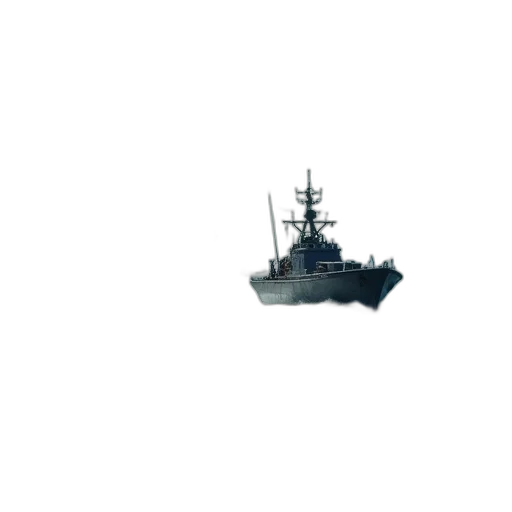weapon, crown, animal, robot transparent PNG cut-out