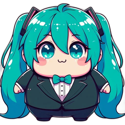 staff, creature, robot, animal transparent PNG cut-out