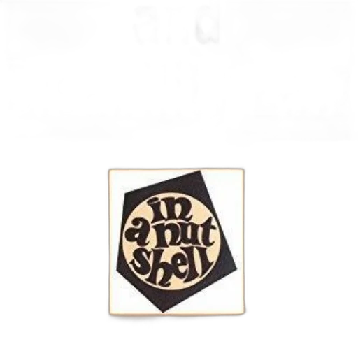 jewelry, staff, jacket, hat transparent PNG cut-out