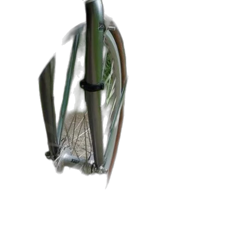 umbrella, staff, mask, weapon transparent PNG cut-out