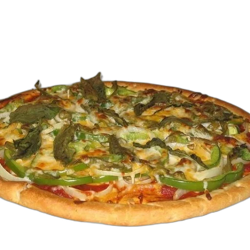 food, crown, weapon, dragon transparent PNG cut-out