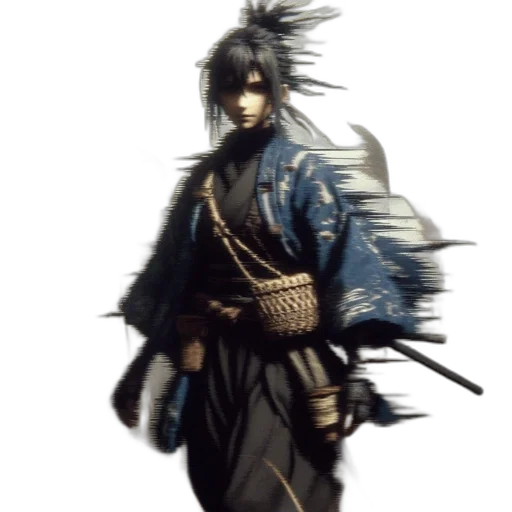 staff, sword, weapon, concept art transparent PNG cut-out