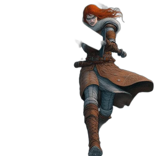 sword, staff, weapon, concept art transparent PNG cut-out