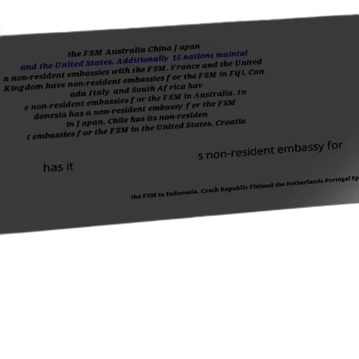 3d render, image, shows, list transparent PNG cut-out