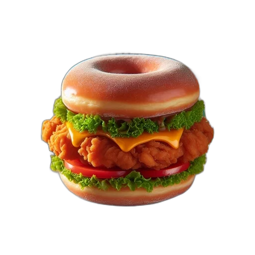 food, crown, hat, animal transparent PNG cut-out