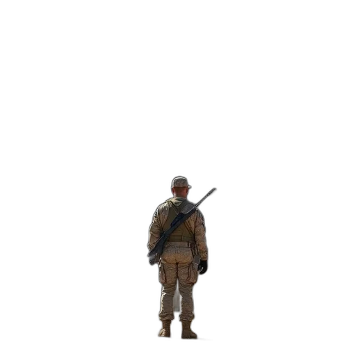 weapon, staff, sword, animal transparent PNG cut-out