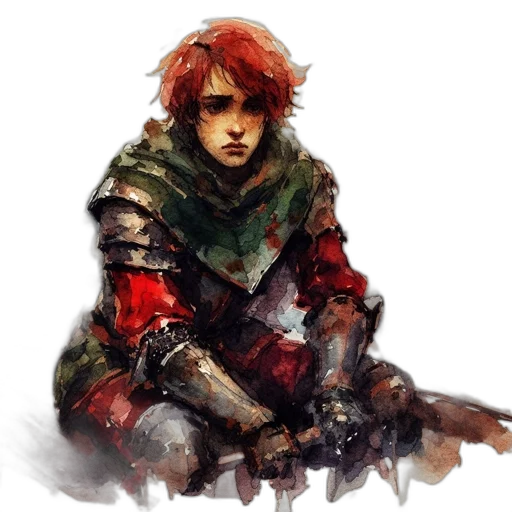 sword, weapon, fantasy art, concept art transparent PNG cut-out