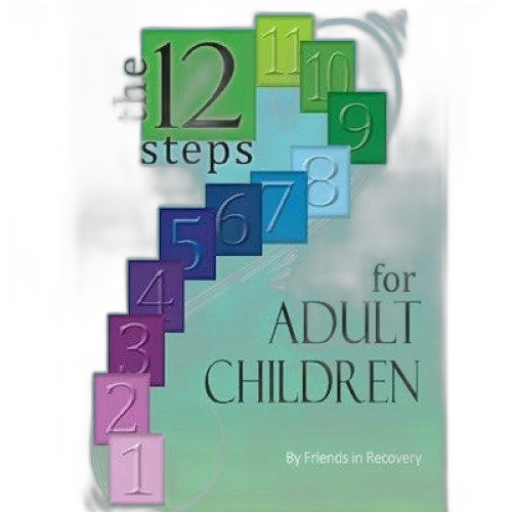 cover, steps, adult, children transparent PNG cut-out