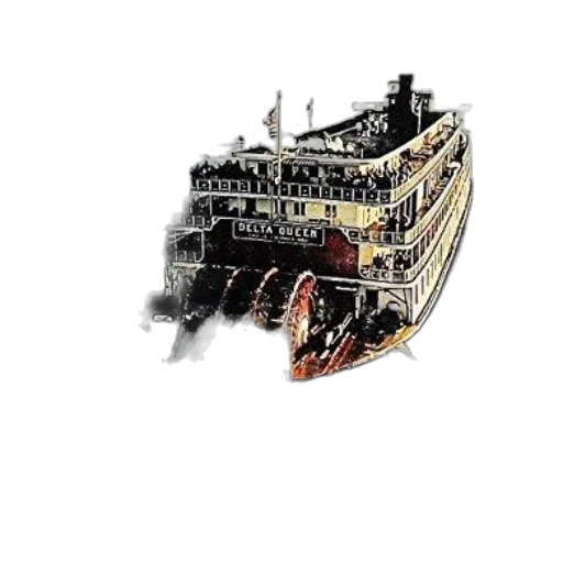 crown, weapon, car, hat transparent PNG cut-out