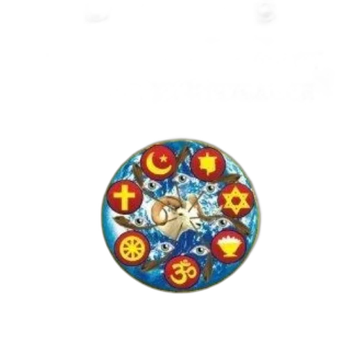 staff, jewelry, crown, jacket transparent PNG cut-out
