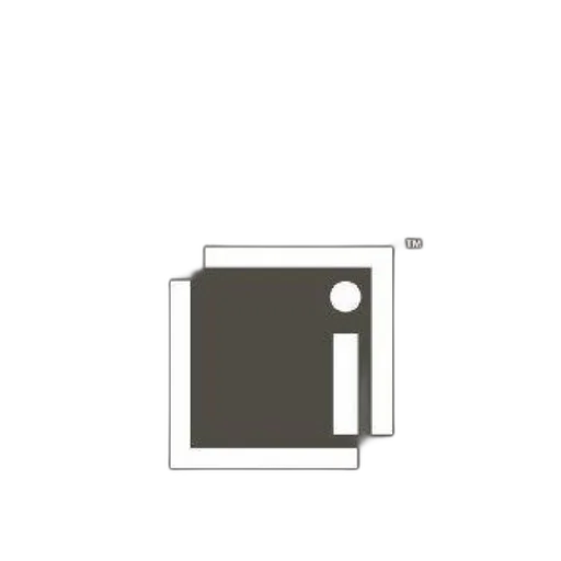 furniture, robot, food, weapon transparent PNG cut-out