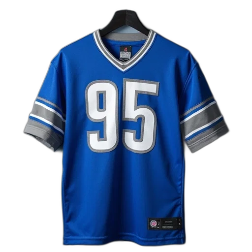 men, nfl, pro, line transparent PNG cut-out