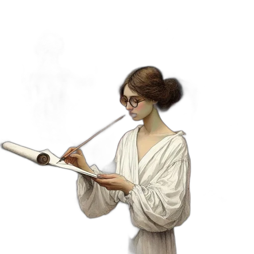 staff, weapon, sword, concept art transparent PNG cut-out