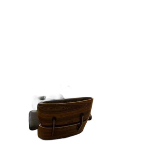 furniture, weapon, crown, shoes transparent PNG cut-out