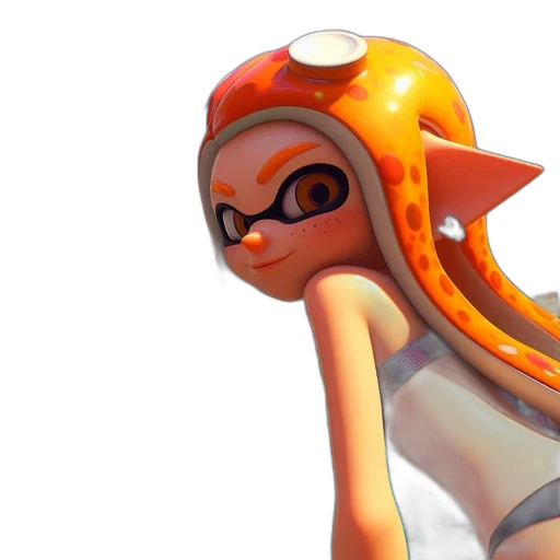 dress, weapon, mask, hat transparent PNG cut-out