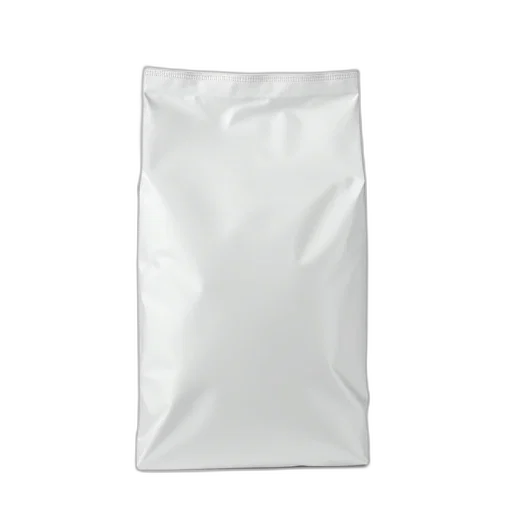 food, jacket, dress, bottle transparent PNG cut-out