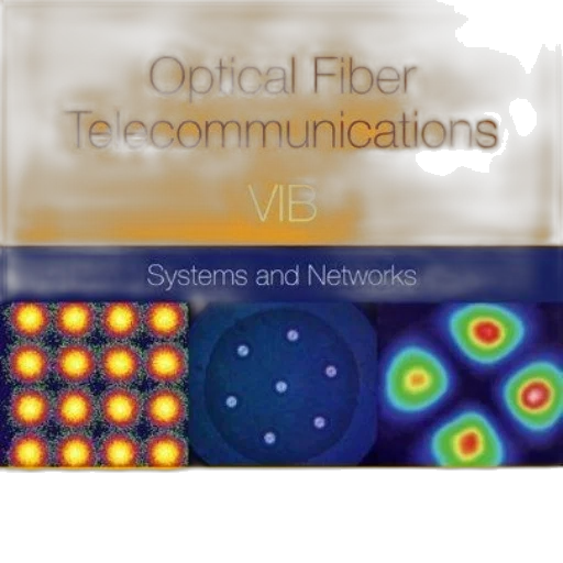 cover, optical, fiber, telecommunications transparent PNG cut-out