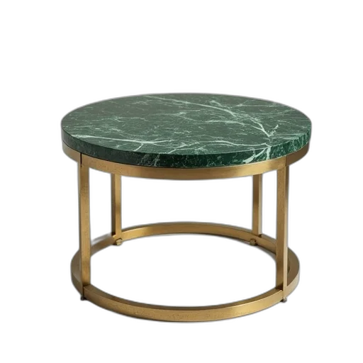furniture, crown, jewelry, 3d render transparent PNG cut-out
