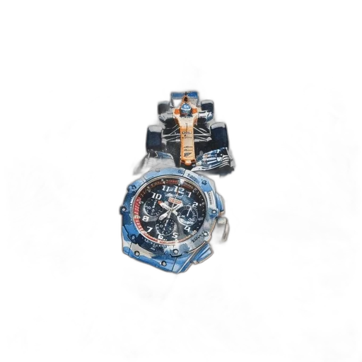 jewelry, 3d render, photorealistic, blue transparent PNG cut-out