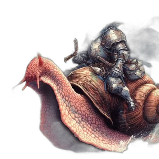dragon, creature, concept art, fantasy art transparent PNG cut-out