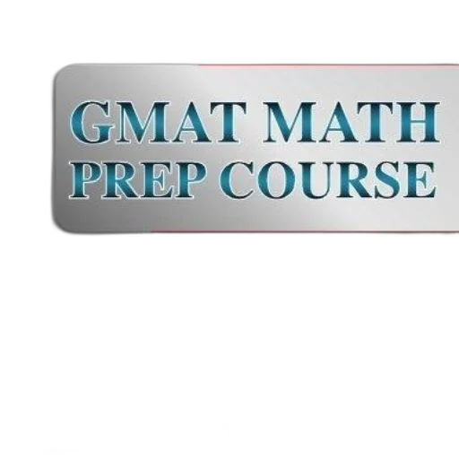 gmat, math, prep, course transparent PNG cut-out