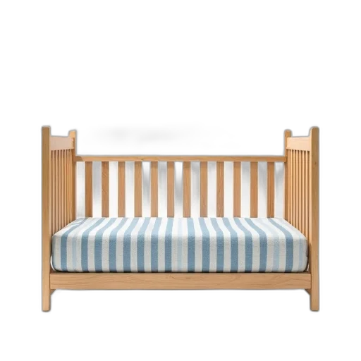 furniture, staff, weapon, 3d render transparent PNG cut-out