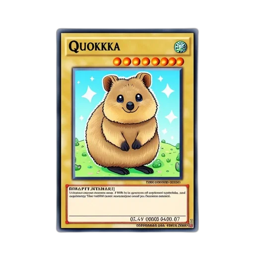 concept art, customized, yu-gi-oh, style transparent PNG cut-out