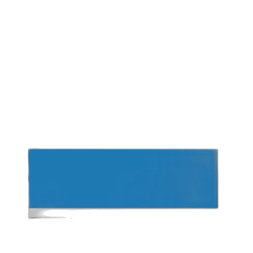 staff, weapon, hat, jewelry transparent PNG cut-out