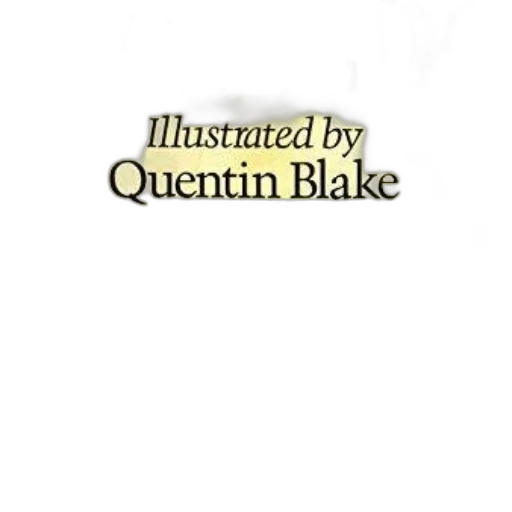 jacket, comic book art, pixel art, photorealistic transparent PNG cut-out