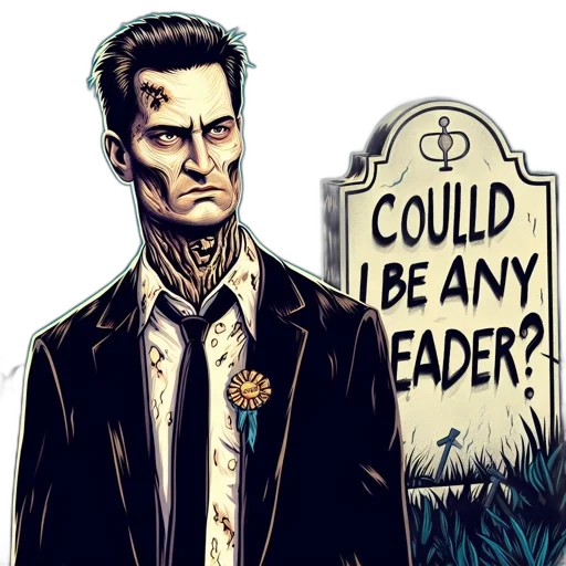 comic book art, cartoon, concept art, cyberpunk transparent PNG cut-out