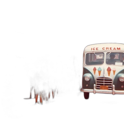 car, food, robot, weapon transparent PNG cut-out