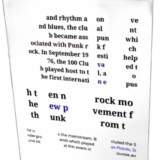 image, text-based, graphic, white transparent PNG cut-out