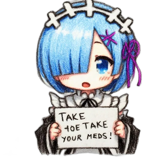 robot, staff, face, weapon transparent PNG cut-out