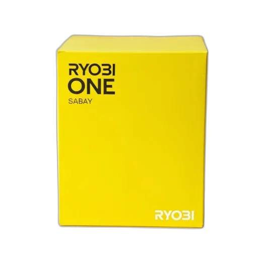 photorealistic, golden, monochrome, neon transparent PNG cut-out