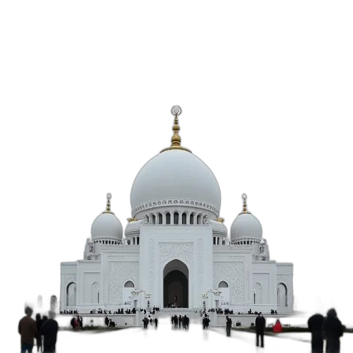 building, staff, crown, sword transparent PNG cut-out