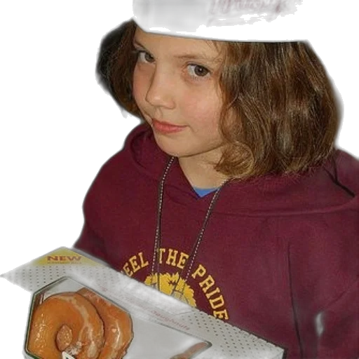food, hat, weapon, face transparent PNG cut-out