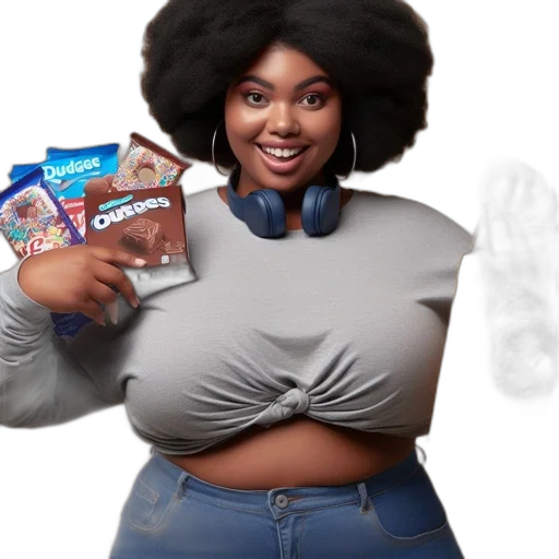 food, dress, jacket, concept art transparent PNG cut-out