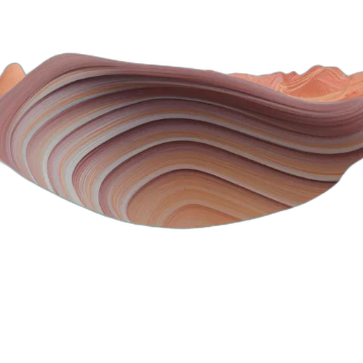 shoes, hair, hat, food transparent PNG cut-out