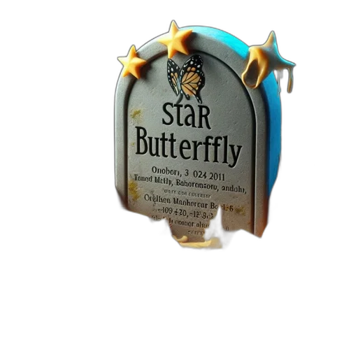staff, jewelry, weapon, furniture transparent PNG cut-out
