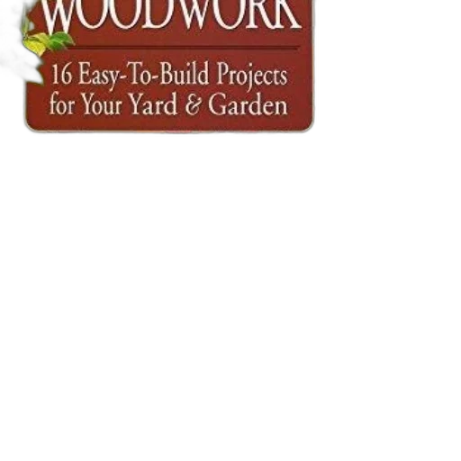 book, cover, title, woodwork transparent PNG cut-out