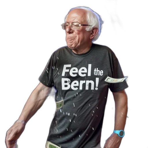 weapon, mask, elderly, man transparent PNG cut-out
