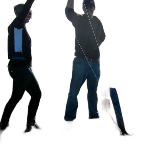 staff, weapon, sword, umbrella transparent PNG cut-out