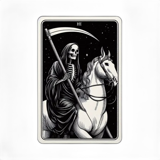 fantasy art, concept art, comic book art, illustration transparent PNG cut-out