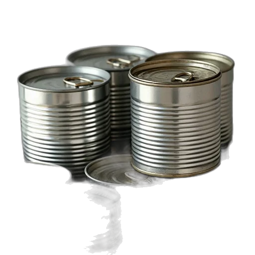 jewelry, food, 3d render, photorealistic transparent PNG cut-out