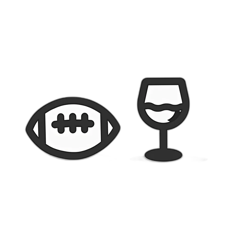 jewelry, food, pixel art, cartoon transparent PNG cut-out