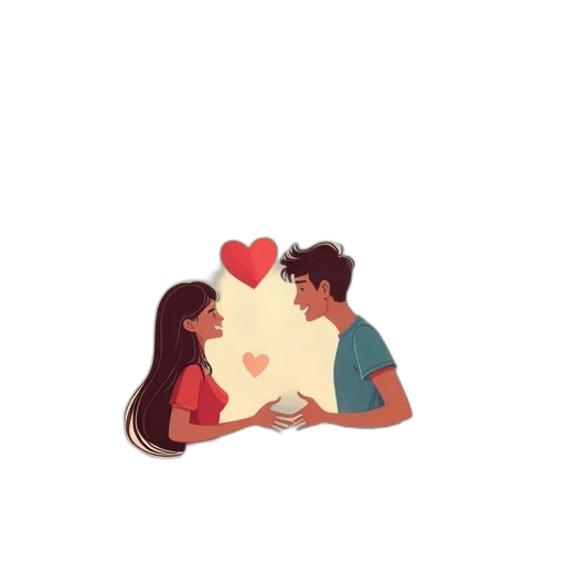pixel art, cartoon, concept art, watercolor transparent PNG cut-out