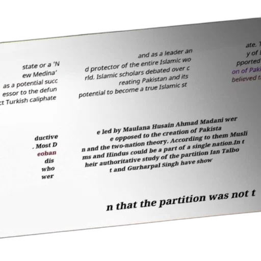 image, text-based, document, discussing transparent PNG cut-out