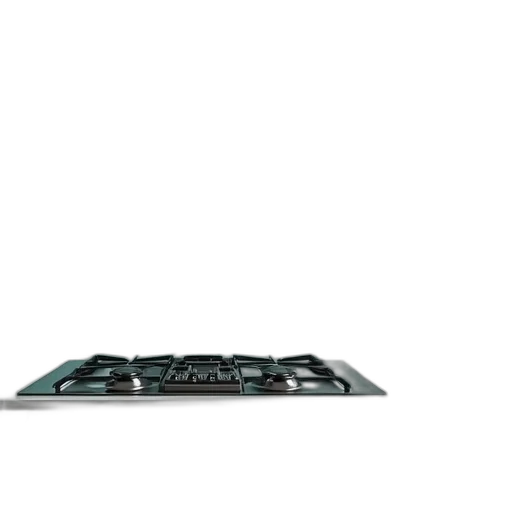 car, crown, weapon, robot transparent PNG cut-out