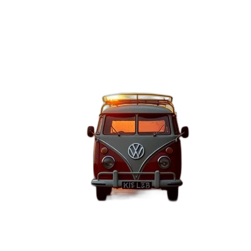 car, weapon, animal, robot transparent PNG cut-out