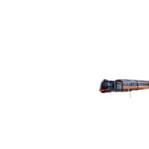 weapon, staff, sword, robot transparent PNG cut-out